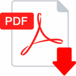 pdf-icon